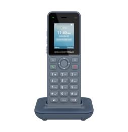 Grandstream WP826 IP Phone WiFi6 3 SIP 3 Lines