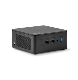 Asus NUC RNUC13ANHI50002I i5-1340P