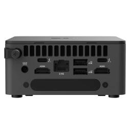 Asus NUC RNUC13ANHI700002I i7-1360P