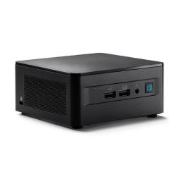 Asus NUC RNUC12WSHI500002I i5-1240P