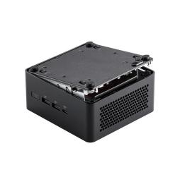 Asus NUC RNUC14RVHU700002I  U7-155H