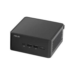 Asus NUC RNUC14RVHU500002I U5 125H