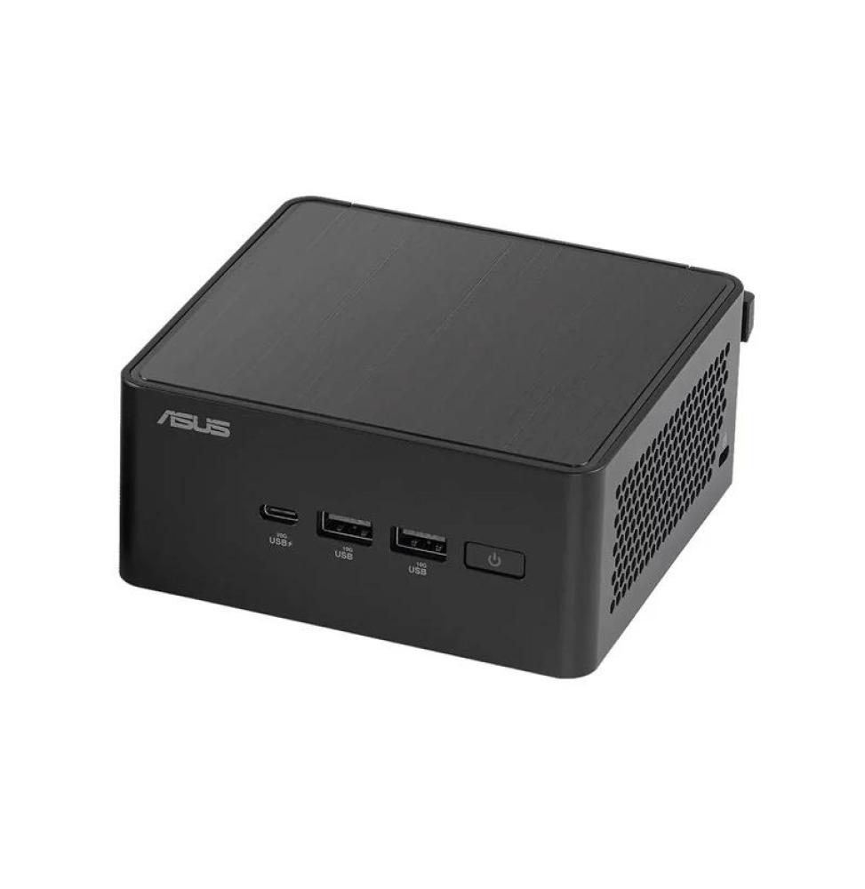 Asus NUC RNUC14RVHU500002I U5 125H