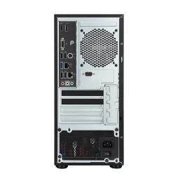 MSI Pro DP180-244ES i5-13400F 16GB 1TB 3060 W11Pro