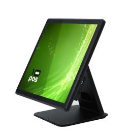 10POS TPV 17"" Táctil FT-17II i5 8GB SSD256