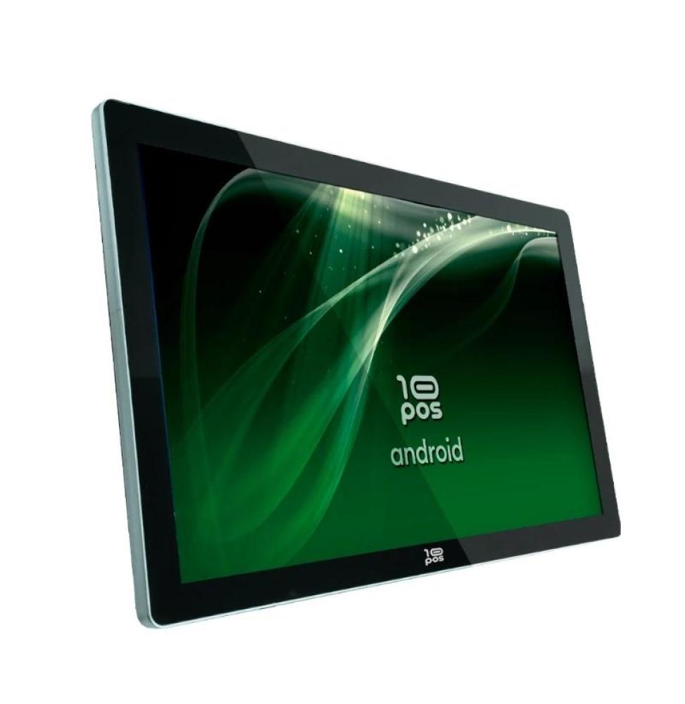 10POS TPV/KDS 21.5" Táctil DS-215A /RK3288/2Gb/16G