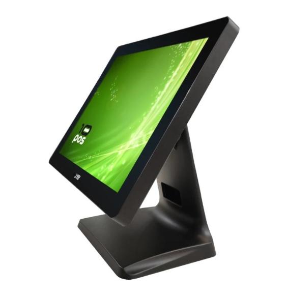 10POS TPV 15" FT-15 J4125 8 GB RAM128