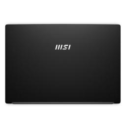 MSI Modern 15-025XES i5-1235U 8GB 512GB DOS 15" N