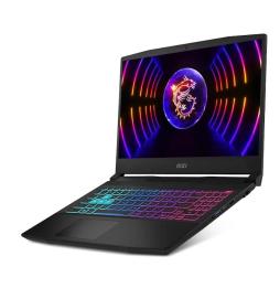 MSI Katana 15-487XES i7-13620H 32 1TB 4060 DOS 15"