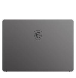 MSI CreatorPro Z16HXS-087ES i7 32 1TB 2000 W11P 16