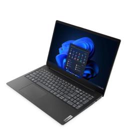 Lenovo V15 AMD R5-7520U 8GB 512GB W11H 15.6" FHD