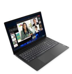 Lenovo V15 AMD R5-7520U 16GB 512GB W11H 15.6" FHD