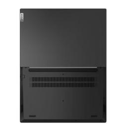 Lenovo V15 AMD R5-7520U 16GB 512GB W11H 15.6" FHD