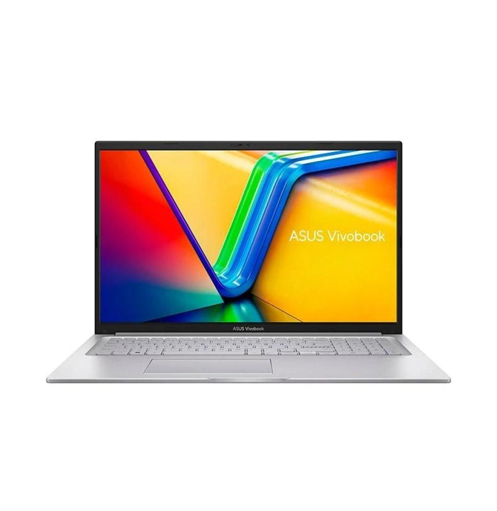 Asus F1704VA-AU186W i5-1335U 16GB 512GB W11H 17.3"