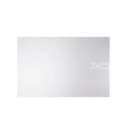 Asus F1704VA-AU186W i5-1335U 16GB 512GB W11H 17.3"