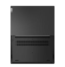 Lenovo V15 AMD R3-7320U 8GB 256GB DOS 15.6" FHD