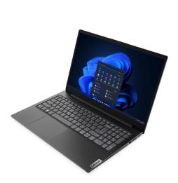 Lenovo V15 i5-13420H 8GB 512GB W11H 15.6" FHD