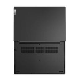 Lenovo V15 i5-13420H 8GB 512GB W11H 15.6" FHD