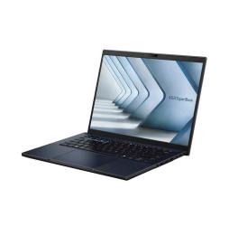 Asus B5404CMA-Q50365X U5-125H 16GB 512 W11Pro 14"