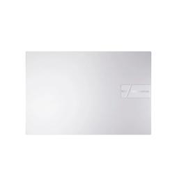 Asus F1504ZA-NJ700 i5-1235U 16GB 512GB DOS 15.6"