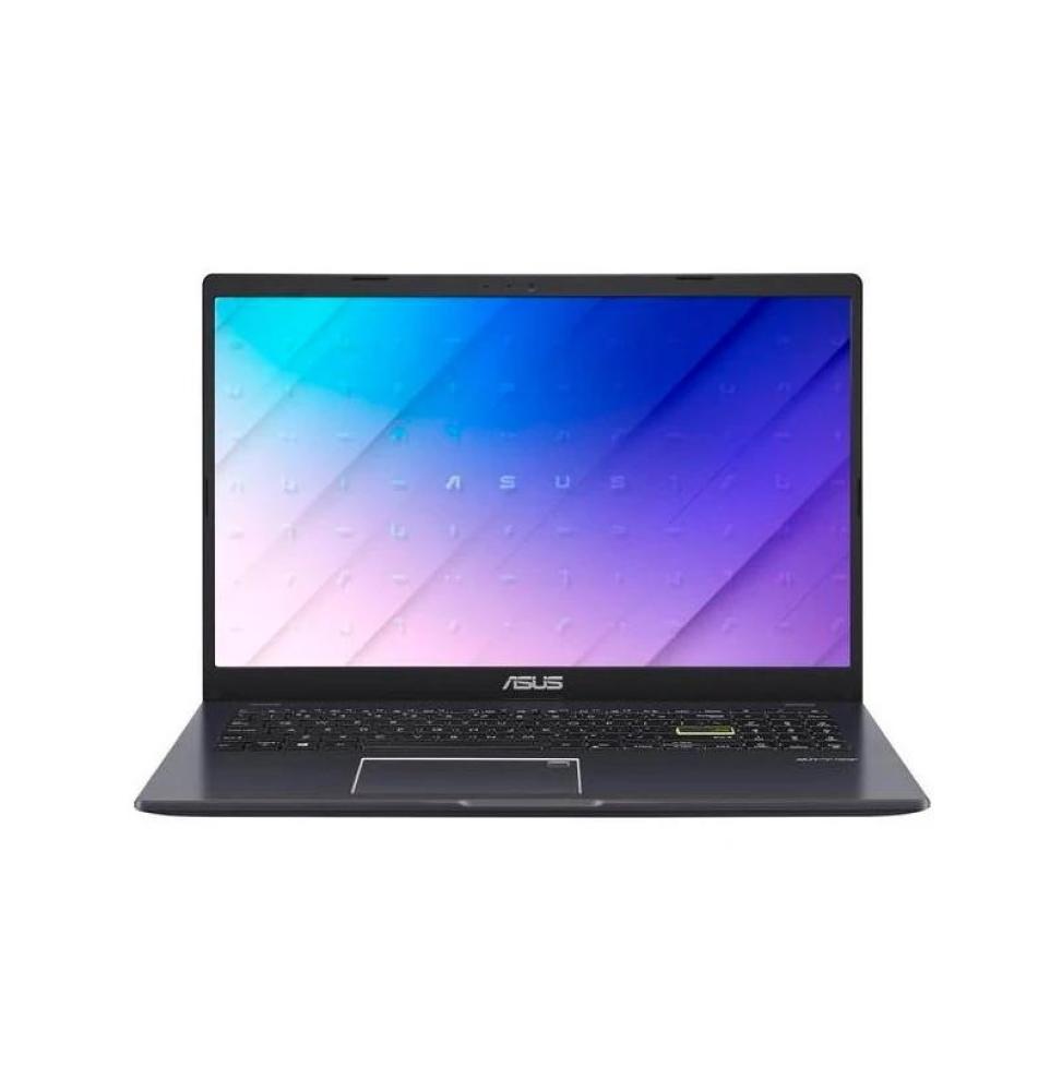 Asus E510KA-EJ610W N4500 8GB 256GB W11H 15.6"