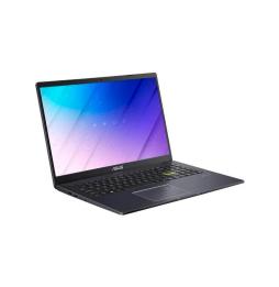 Asus E510KA-EJ610W N4500 8GB 256GB W11H 15.6"