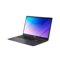 Asus E510KA-EJ610W N4500 8GB 256GB W11H 15.6"