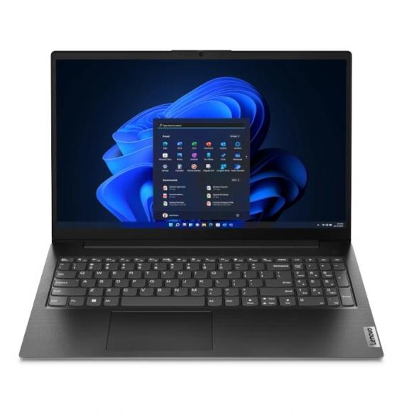 Lenovo V15 i5-13420H 16GB 512GB DOS 15.6" FHD