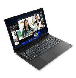 Lenovo V15 i5-13420H 16GB 512GB DOS 15.6" FHD