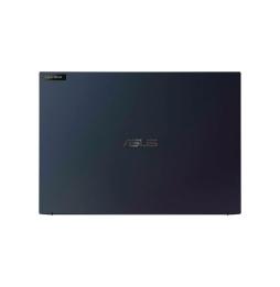 Asus B9403CVAR-KM0961X U7-150U 16GB 1TB W11Pro 14"