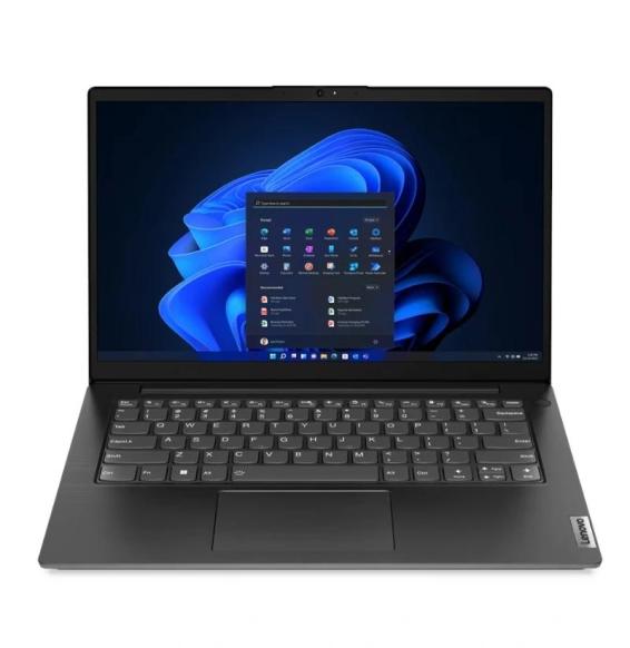 Lenovo V14 G4 i3-1315U 8GB 512GB W11H 14" FHD