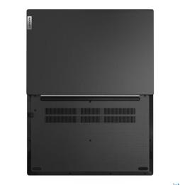 Lenovo V15 i3-1315U 8GB 512GB W11H 15.6" FHD