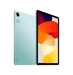 Xiaomi Redmi Pad SE 11" FHD+ 4Gb 128Gb Green