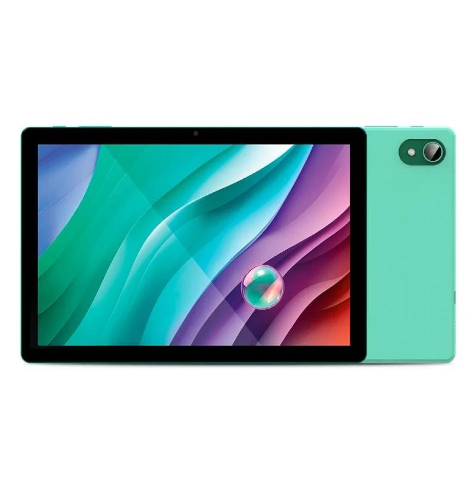 SPC Tablet Gravity 5 SE 10,1" 4GB 64GB Verde