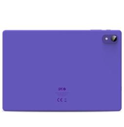 SPC Tablet Gravity 5 SE 10,1" 4GB 64GB Violeta