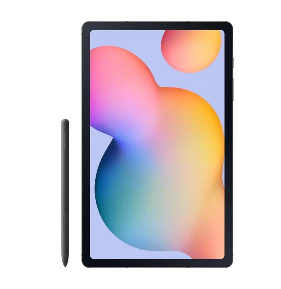 Samsung Galaxy Tab S6 Lite P620 4GB 128GB Wifi Gra