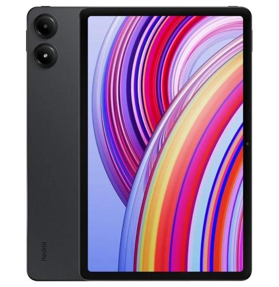 Xiaomi Redmi Pad Pro 12.1" 2.5K 6Gb 128Gb Gray