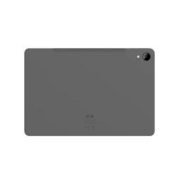 SPC Tablet Gravity 5 PRO 11" HD+ 6GB 128GB Negra