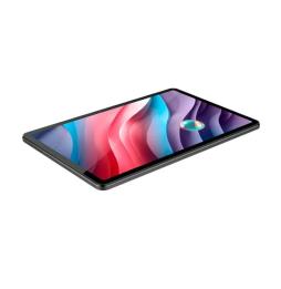 SPC Tablet Gravity 5 PRO 11" HD+ 8GB 256GB Negra