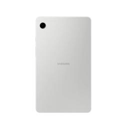 Samsung Galaxy Tab A9 8.7" 4GB 64GB Wifi Silver