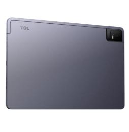 TCL Tab 11 Gen2 11" FHD+ 6+6GB 256GB Gray