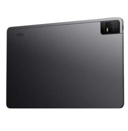 TCL Tab 11 Gen2 11" FHD+ 6+6GB 256GB Gray