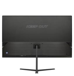 Keep Out XGM27Pro5  Monitor27 200HZ  HDMI DP Cu