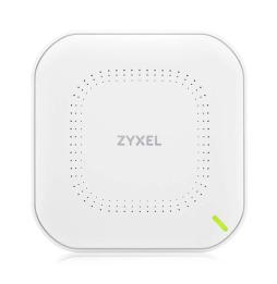 Zyxel NWA50AXPRO AP WiFi6 1x2,5Gb LAN PoE Nebula