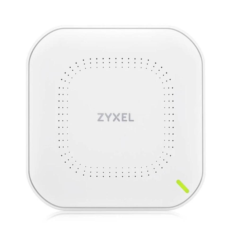 Zyxel NWA50AXPRO AP WiFi6 1x2,5Gb LAN PoE Nebula