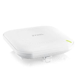 Zyxel NWA50AXPRO AP WiFi6 1x2,5Gb LAN PoE Nebula