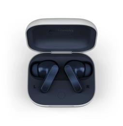 Motorola Auriculares Buds Starlight Blue