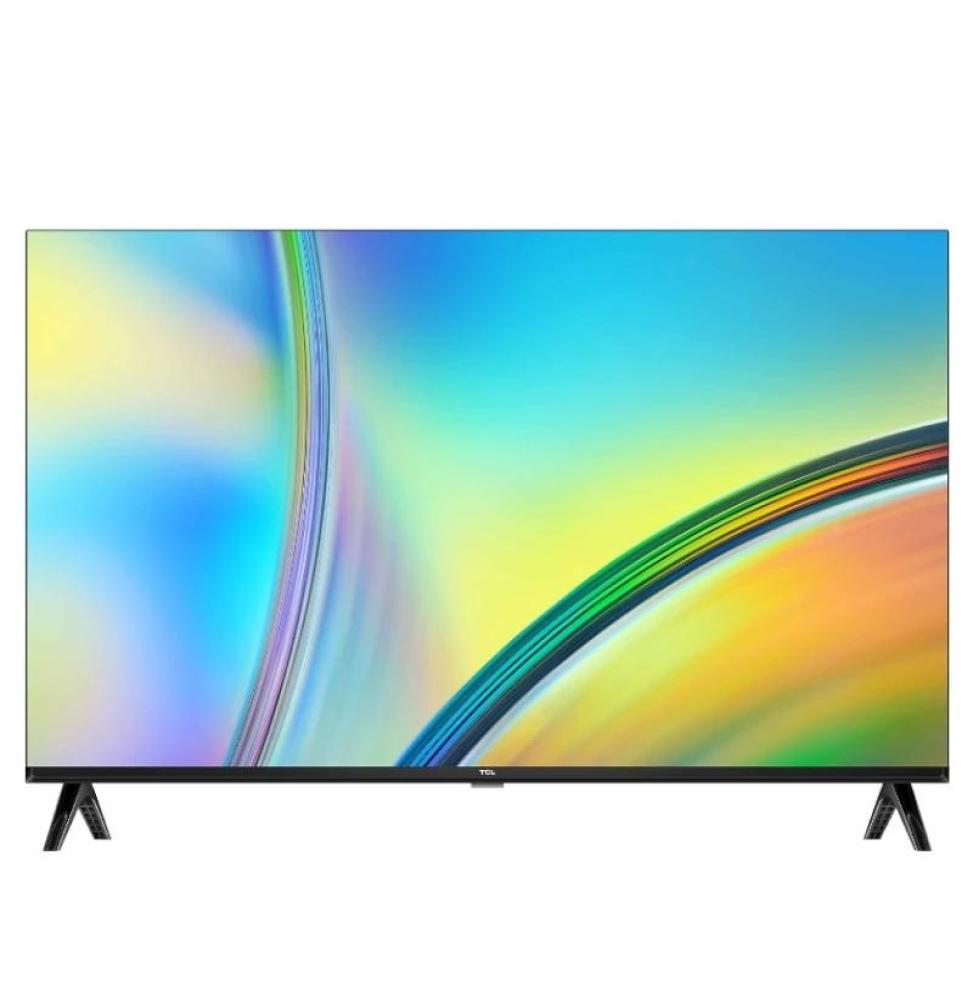 TCL 32S5400A TV 32" HD STVAnd USB 2XHDMI