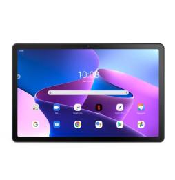 Lenovo Tab M10 Plus 3nd Gen 10.6" 2K 4GB 64GB