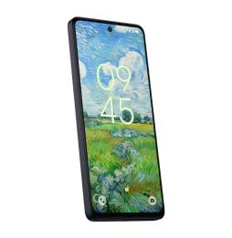 TCL 50 PRO NXTPAPER 5G 6.8" FHD+ 8+8GB 512GB Gray